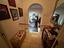 Immagine 19