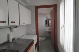 Transitorio via di roma tutto incluso 500