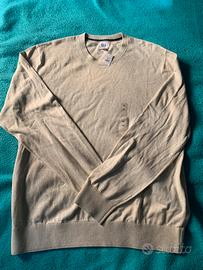 Maglione leggero Gap originale tg.XL