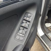 Comando vetri ant sx MERCEDES ML 320 2006