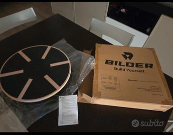 balance board