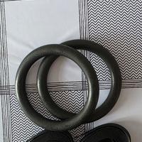 Anelli da ginnastica 