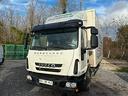 eurocargo-80e18-euro-5-eev-furgone-con-sponda-bar