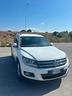 tiguan-2015-140-cv-sport-e-style-straful-di-access