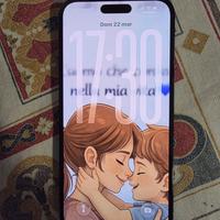 IPHONE 14 PRO MAX 256GB