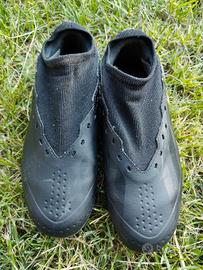 Adidas Crazyfast n. 35