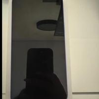 iPhone 16 plus 128 gb ocean