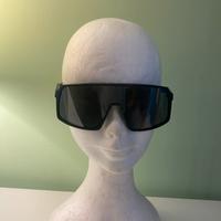 Occhiali Oakley sutro