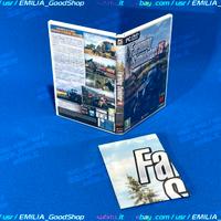 Farming Simulator 2015 FS2015 FS15 LS2015 ITALIANO