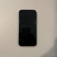 Iphone 12 128gb