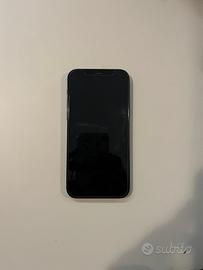 Iphone 12 128gb