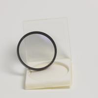 Filtro circolare GND B+W 77mm