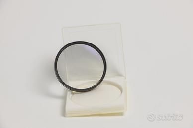 Filtro circolare GND B+W 77mm