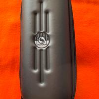 Microfono Shure KSM8