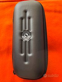 Microfono Shure KSM8