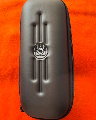 Microfono Shure KSM8