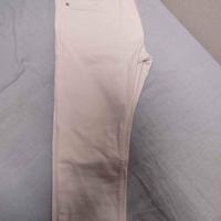 Jeans alcott skynny taglia 46 da uomo