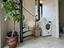Immagine 26