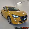 peugeot-208-2-serie-208-puretech-75-stop-star-