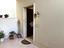Immagine 27