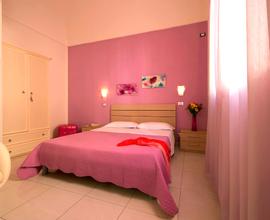 Special 25 AGOSTO 2 Settembre e SETTEMBRE