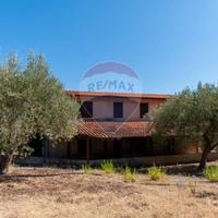 Villetta bifamiliare - Altavilla Milicia