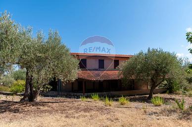 Villetta bifamiliare - Altavilla Milicia