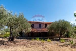 Villetta bifamiliare - Altavilla Milicia