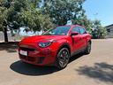 fiat-600-hybrid-100-cv-dct-mhev