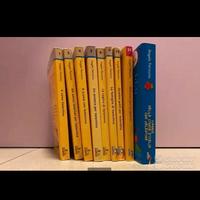 Libri Valentina