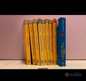 Libri Valentina