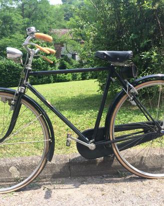 Bianchi d'epoca