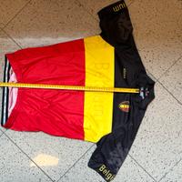 Maglie ciclismo ZERO RH+ SPORTFUL