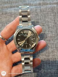 Orologio Festina