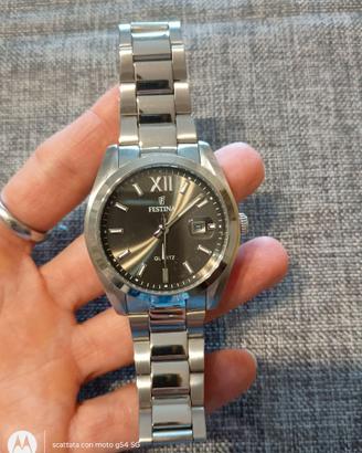 Orologio Festina
