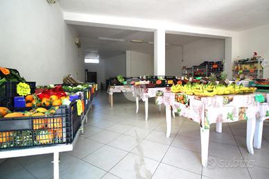 2 LOCALI A SINNAI
