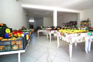 2 LOCALI A SINNAI