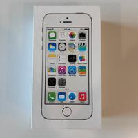 IPhone 5s 16gb