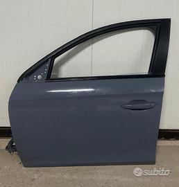 Portiera destra sinistra opel corsa f dal 2019