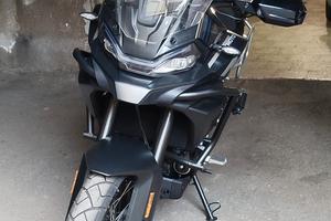 cf moto 700 mt adv permu.to trk 502 leggi