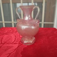 Paolo ROSSI Ampolla Venezia