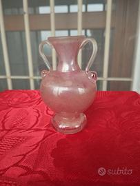 Paolo ROSSI Ampolla Venezia