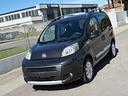 fiat-qubo-1-3-mjt-95-cv-trekking-50-000-km