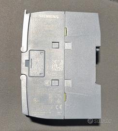 siemens s7