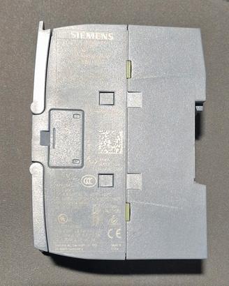 siemens s7