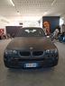 bmw-x3-2-5i-cat-attiva-gpl-gancio-traino