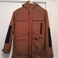 Giacca Ragazzo Taglia 13-14 Anni