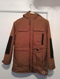 Giacca Ragazzo Taglia 13-14 Anni