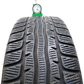 Gomme 205/55 R16 usate - cd.98524