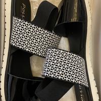 Sandali Pollini tg. 39